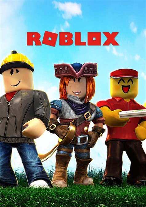 roblox wallpaper phone